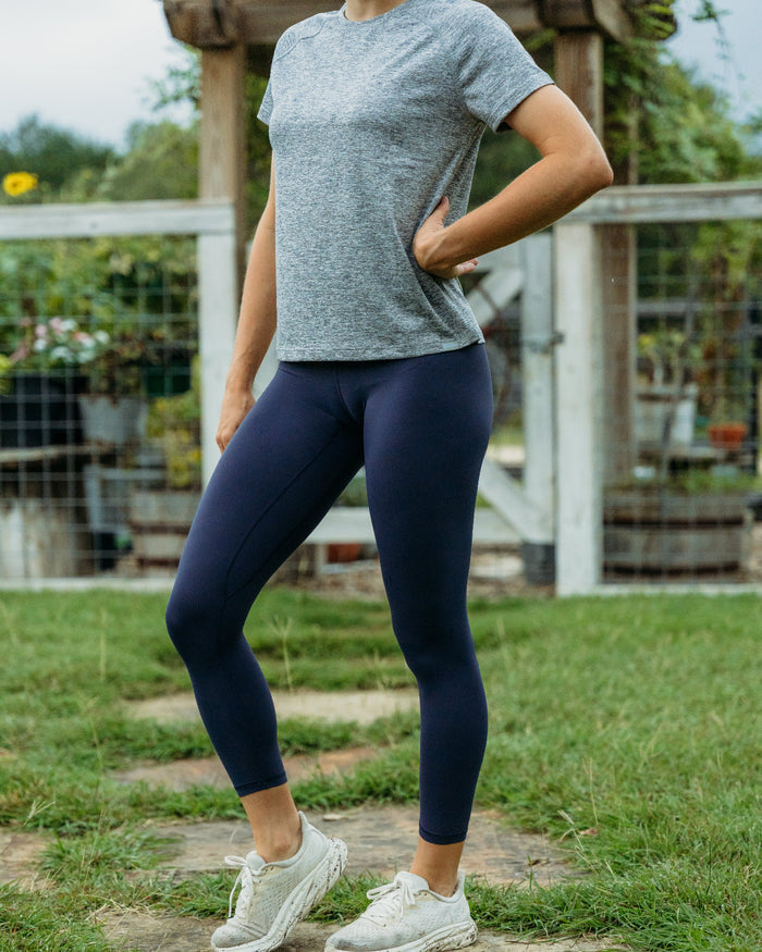 Freedom Leggings (Storm)