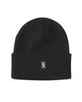 Frontier Beanie