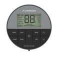 Furrion Chill Cube Single Zone AC Thermostat - Front Digital Display | United RV Parts