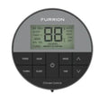 Furrion | Chill Cube Variable Speed Thermostat | 2025077516 | 13.5K & 15K BTU | Ducted/Non-Ducted | FACW10ESVS3-BL-AM