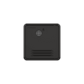 Furrion | RV Water Heater Door | 2022005803 | Fits Suburban & Atwood 10 Gallon | Black | FWH46EA-PS-AM (Copy)