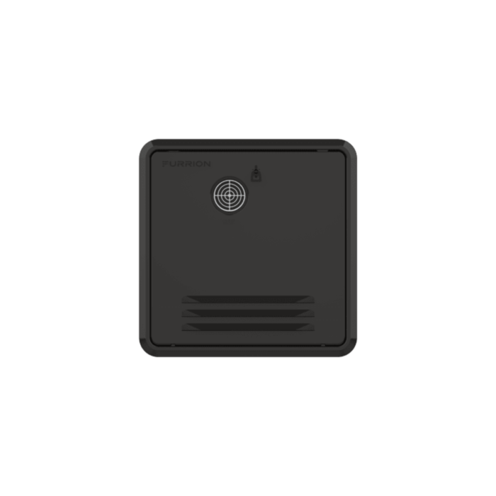 Furrion | RV Water Heater Door | 2022005803 | Fits Suburban & Atwood 10 Gallon | Black | FWH46EA-PS-AM (Copy)