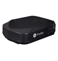 GE Appliances | AC Shroud Cover | WP76X33333 | Fits PLC, PLH, PLCS, PLHS Models