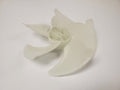 GE Appliances | Fan Blade | WJ73X25397 | Fits ARC, ARH Models