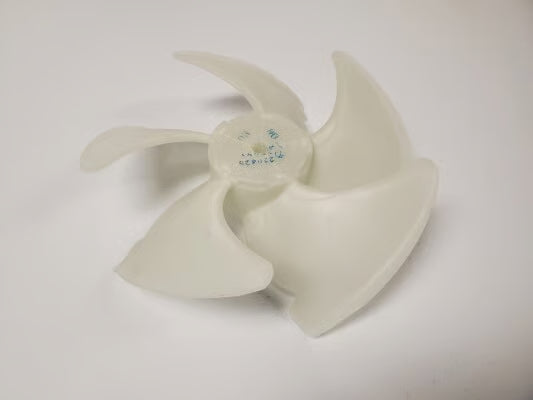 GE Appliances | Fan Blade | WJ73X25397 | Fits ARC, ARH Models