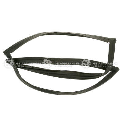 GE Appliances | Freezer Door Gasket  | WR14X29278 | Fits HA10, GPV10, PPV10 Models