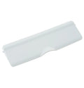GE Appliances | Front / Rear louver | WJ71X27373 | For RARMN1A, RAREN1A