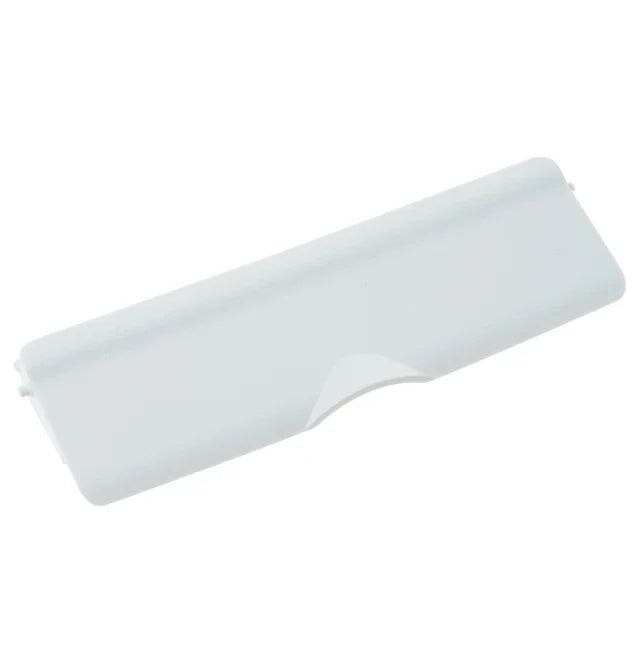 GE Appliances | Front / Rear louver | WJ71X27373 | For RARMN1A, RAREN1A