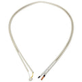 GE Appliances | Indoor Coil Sensor  | WP26X34584 | Fits PLCS, PLHS, GRCS, GRHS Models