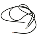 GE Appliances | Outdoor Coil & Ambient Sensor | WJ26X27379 | Fits ARH Models