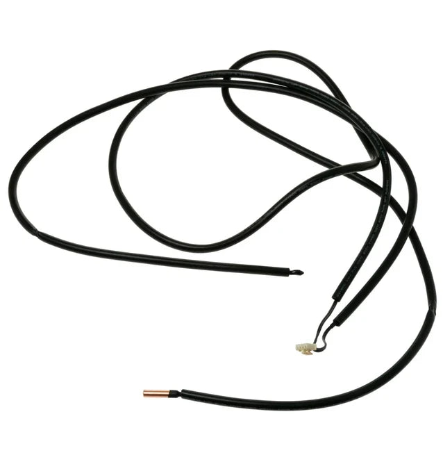 GE Appliances | Outdoor Coil & Ambient Sensor | WJ26X27379 | Fits ARH Models