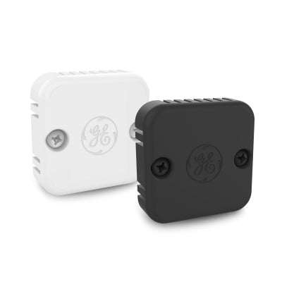 GE Appliances | Room Temperature Sensor | RARES1A |