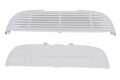 GE Appliances | RV Air Conditioner Ducted Filter | RGRFN1A | For RGRMN1A and RGREN1A