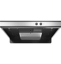 GE Appliances | RV Range Hood | JVXR22SPSS | Vented | Stainless Steel