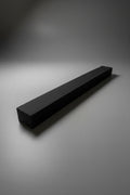General Profile | RV Roof AIr Conditioner - Foam Divider Gasket | RGRFG1A | OEM | Single