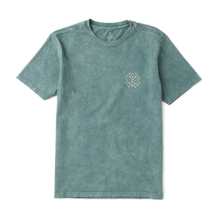 Roark adventure gear in natural setting