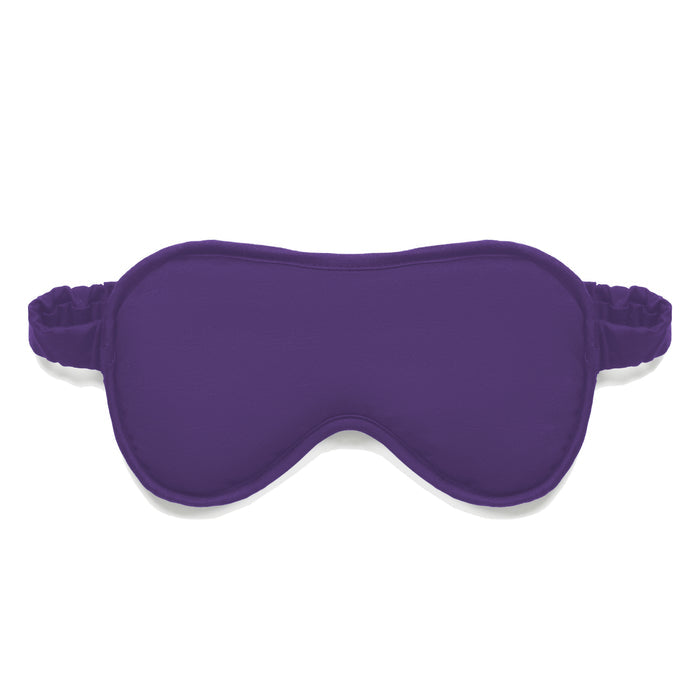 || Deep purple