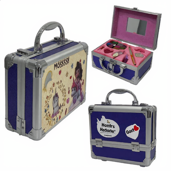 Girls Beauty Set