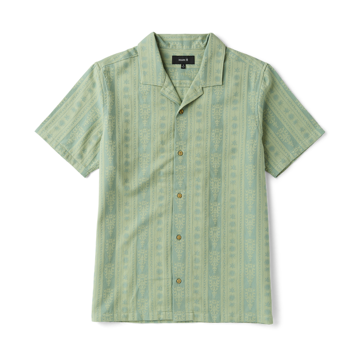 Roark outdoor adventure gear showcasing rugged durability and style, ideal for exploration.