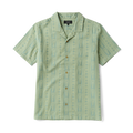 Roark outdoor adventure gear showcasing rugged durability and style, ideal for exploration.