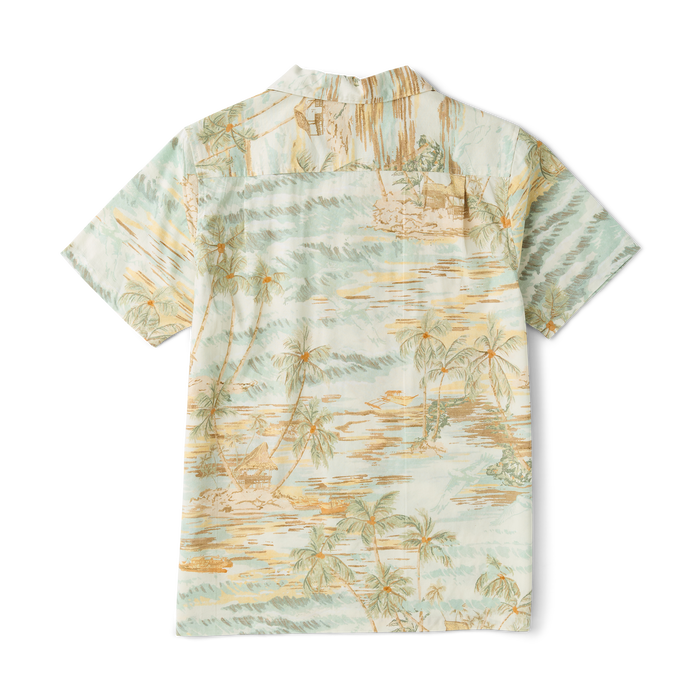 Roark scenic adventure landscape, embodying the spirit of travel and outdoor exploration.