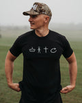 Good News Tee
