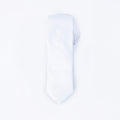 boost-swatch::White - White tie