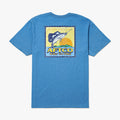 Azure Heather $Azure Heather$