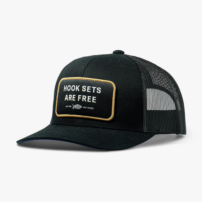 Black $Black$