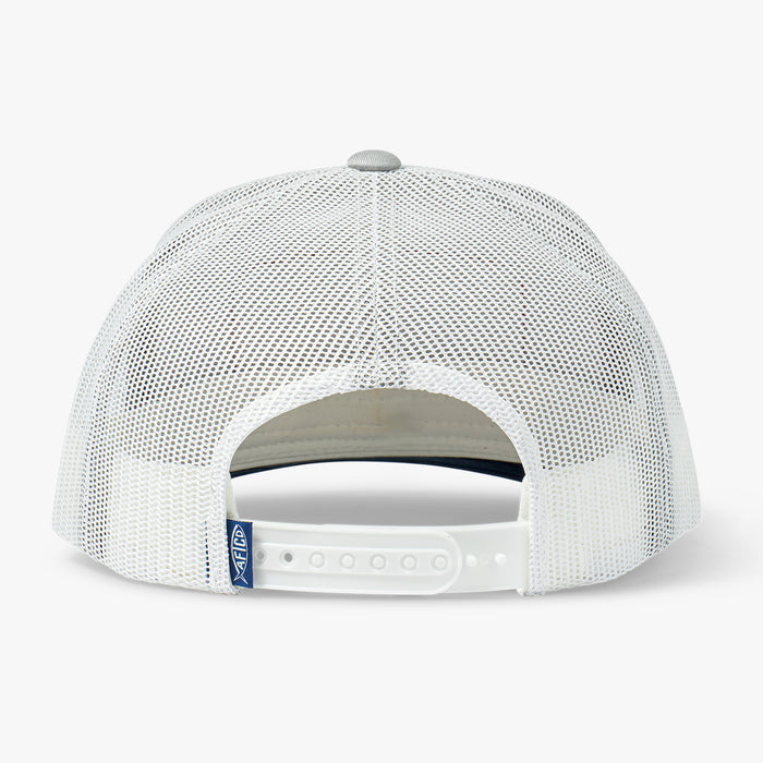 Oyster Gray