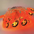 Pumpkin / Length 1.5M