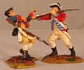 HAND TO HAND COMBAT PAT218