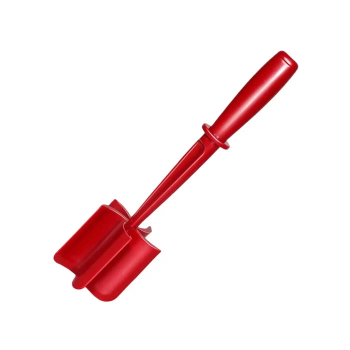 Handheld Meat Chopper Kitchen Tool