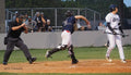 Hardin-Jefferson Hawks at Liberty Panthers. 2026.