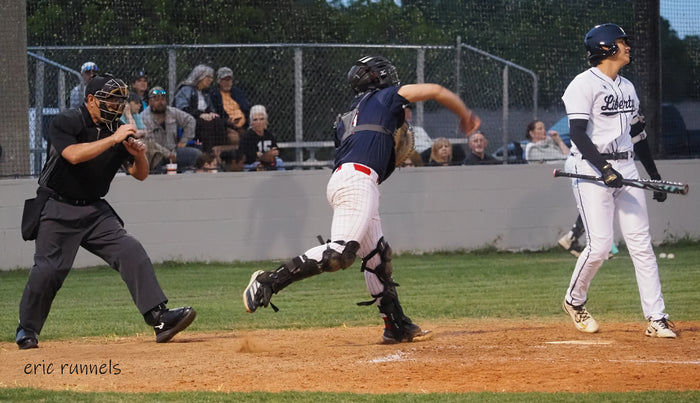 Hardin-Jefferson Hawks at Liberty Panthers. 2026.