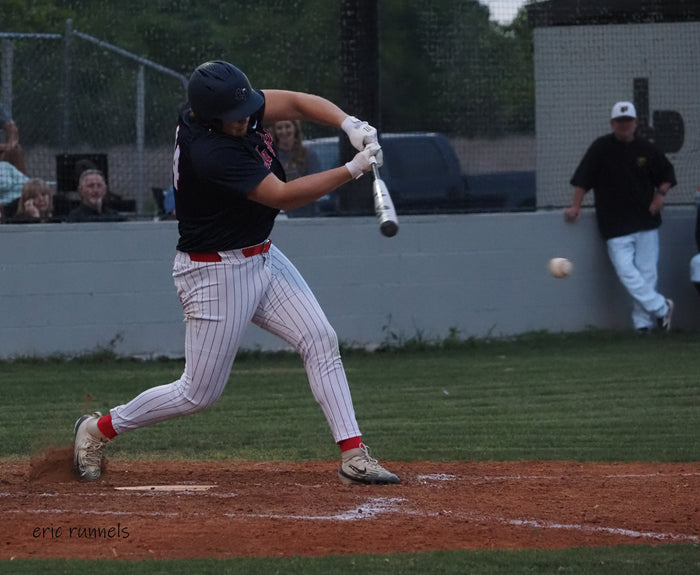 Hardin-Jefferson Hawks at Liberty Panthers. 2026.