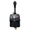 Hughes Power Watchdog PWD50W 50 Amp Surge Protector - Front View | United RV Parts