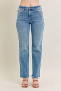 HW Vintage Straight: MD / 5(27)