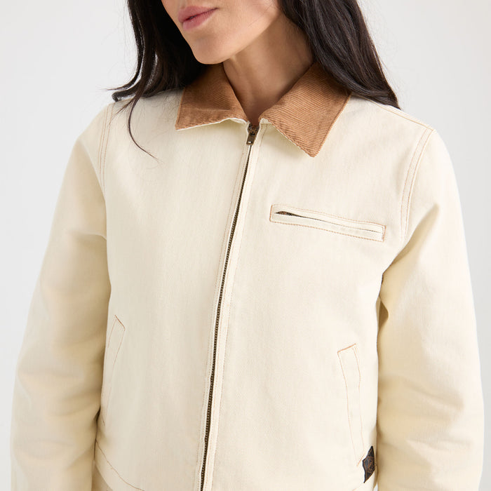 Natural materials captured in an adventure setting, evoking the essence of outdoor exploration.