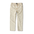 Explore the unknown with Roark's adventure gear in a serene outdoor setting.