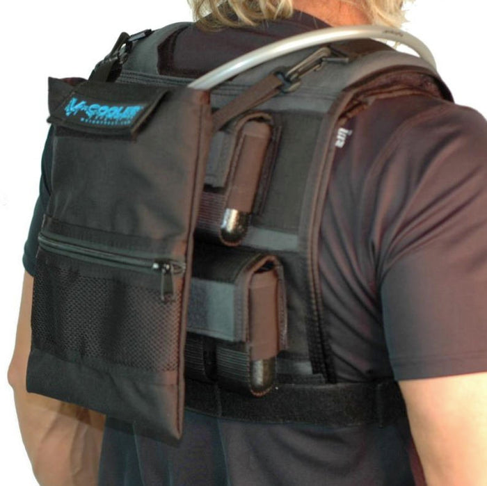 HYDRATION PACK  for Walking