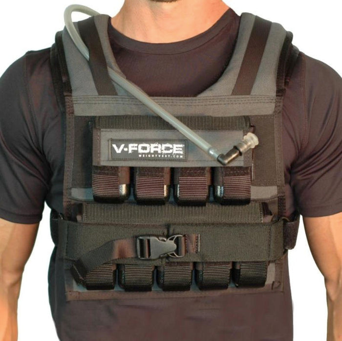 HYDRATION PACK  for Walking