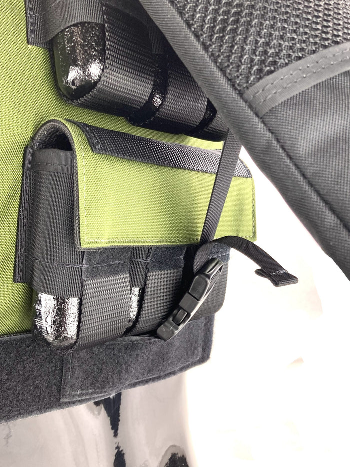 HYDRATION PACK  for Walking