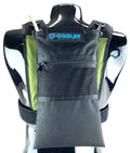 HYDRATION PACK  for Walking