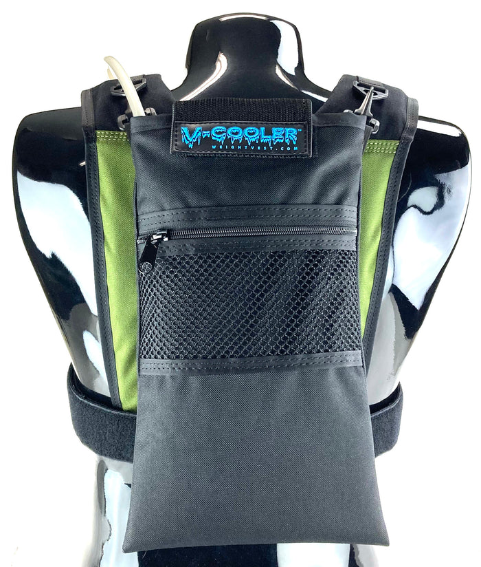 HYDRATION PACK  for Walking