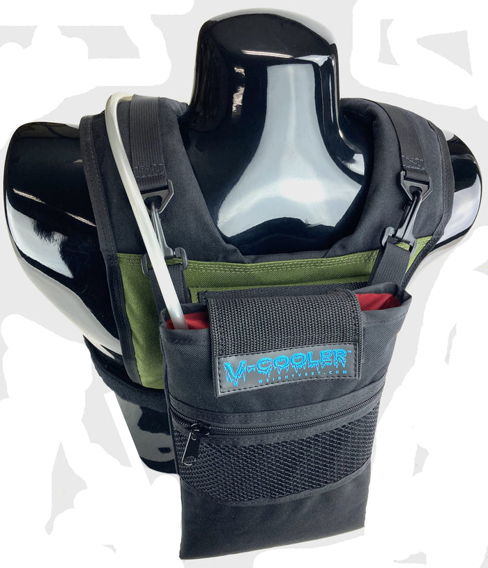 HYDRATION PACK  for Walking