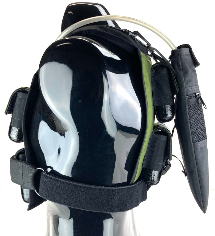 HYDRATION PACK  for Walking