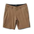 Adventure-ready outdoor gear by Roark, captured in a natural setting.