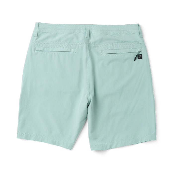 Adventure awaits with Roark: undefined but compelling outdoor scene capturing the essence of exploration and travel.