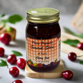 Jam - Cherry